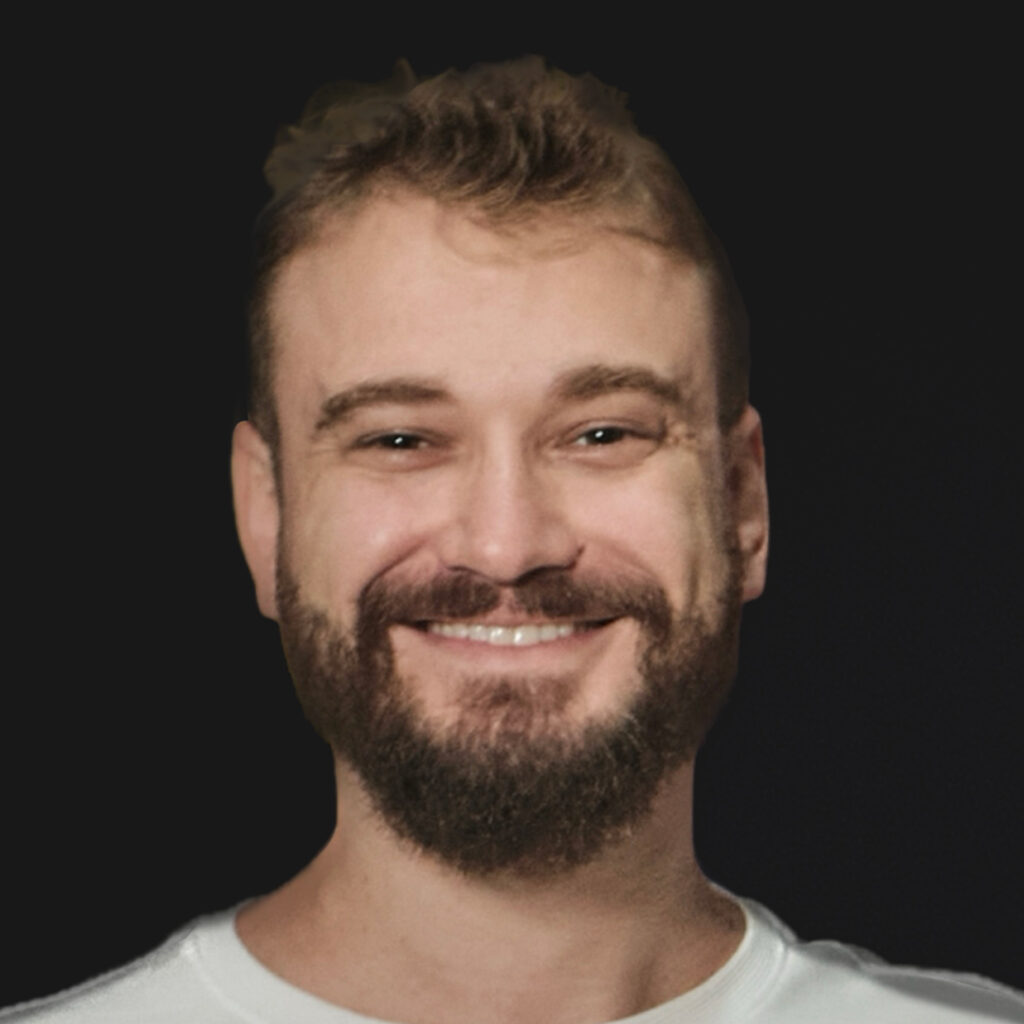 Fabrício Sanfelice
