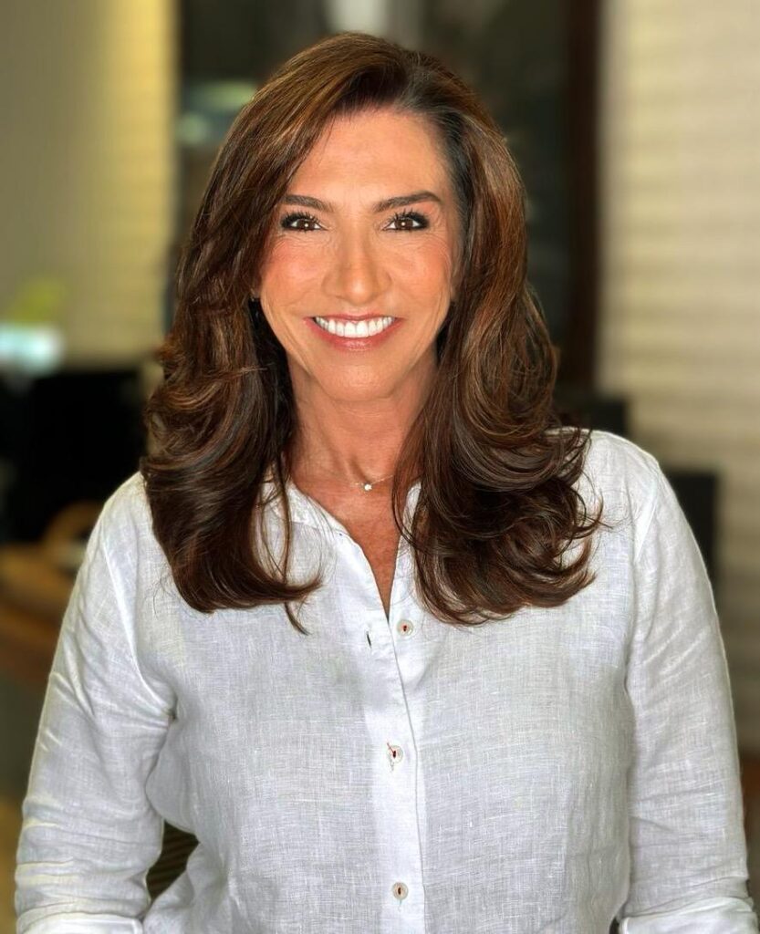 Isabella Maciel de Sá