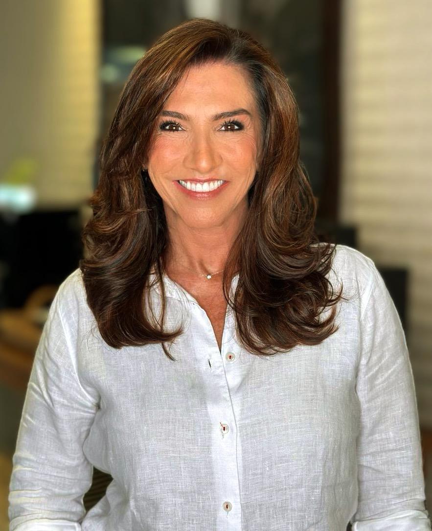 Isabella Maciel de Sá