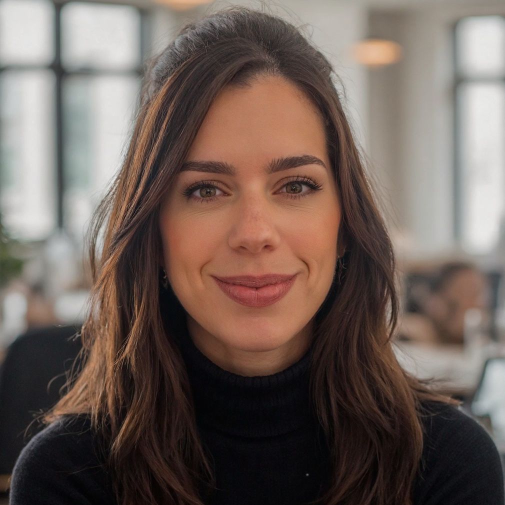 Paula Lígia Oliveira Dias