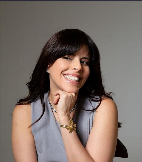 Virgínia Neusa Lima Cardoso