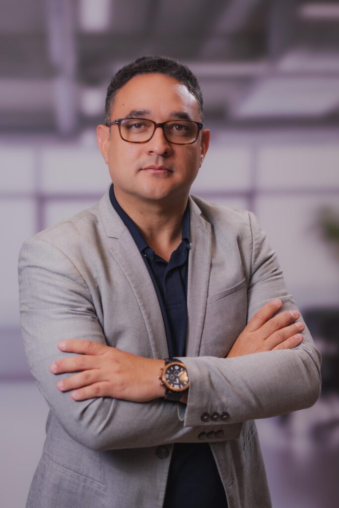 Waldemiro Neto