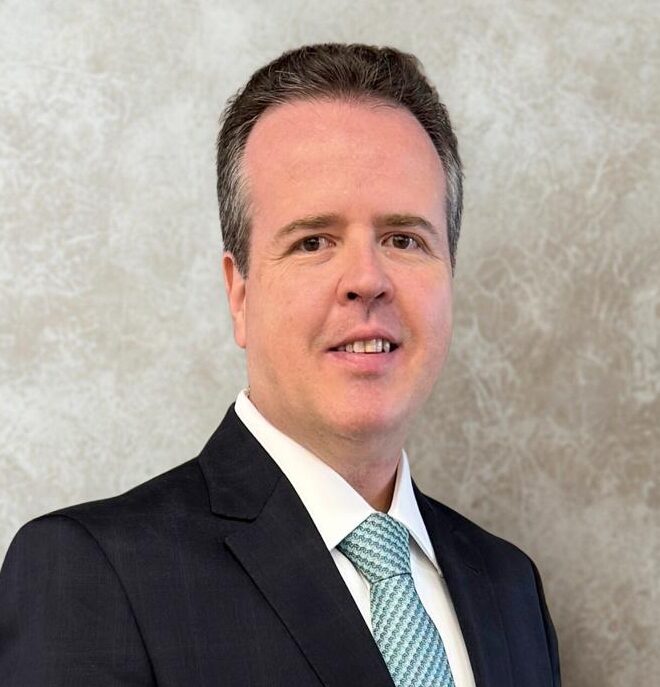 Antonio Carlos Freitas