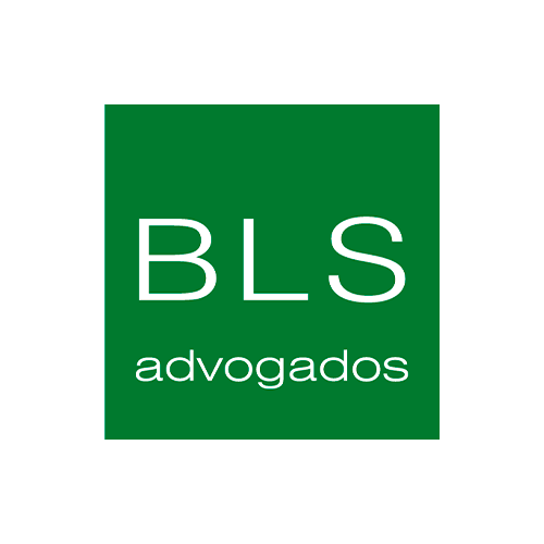 bls