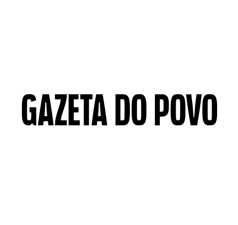 gazeta do povo