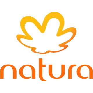 natura