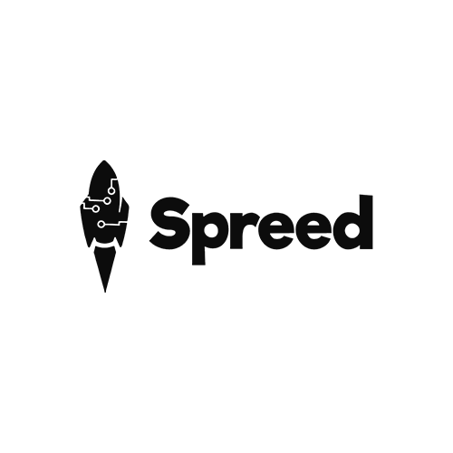 spreed