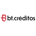 BT Créditos