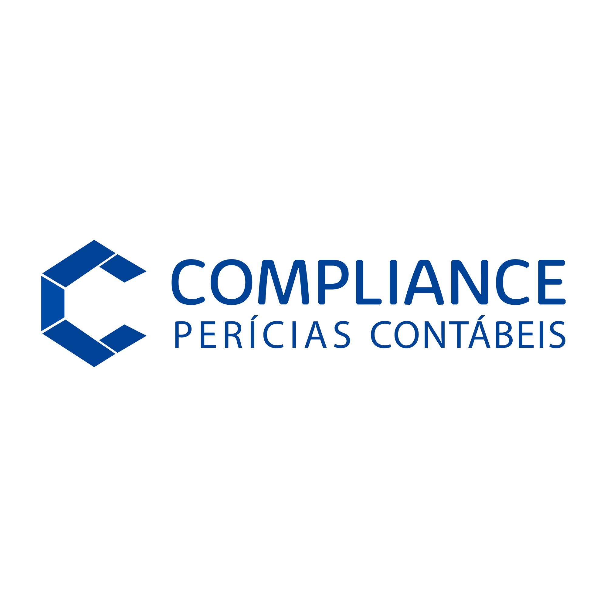 Design sem nome (10)