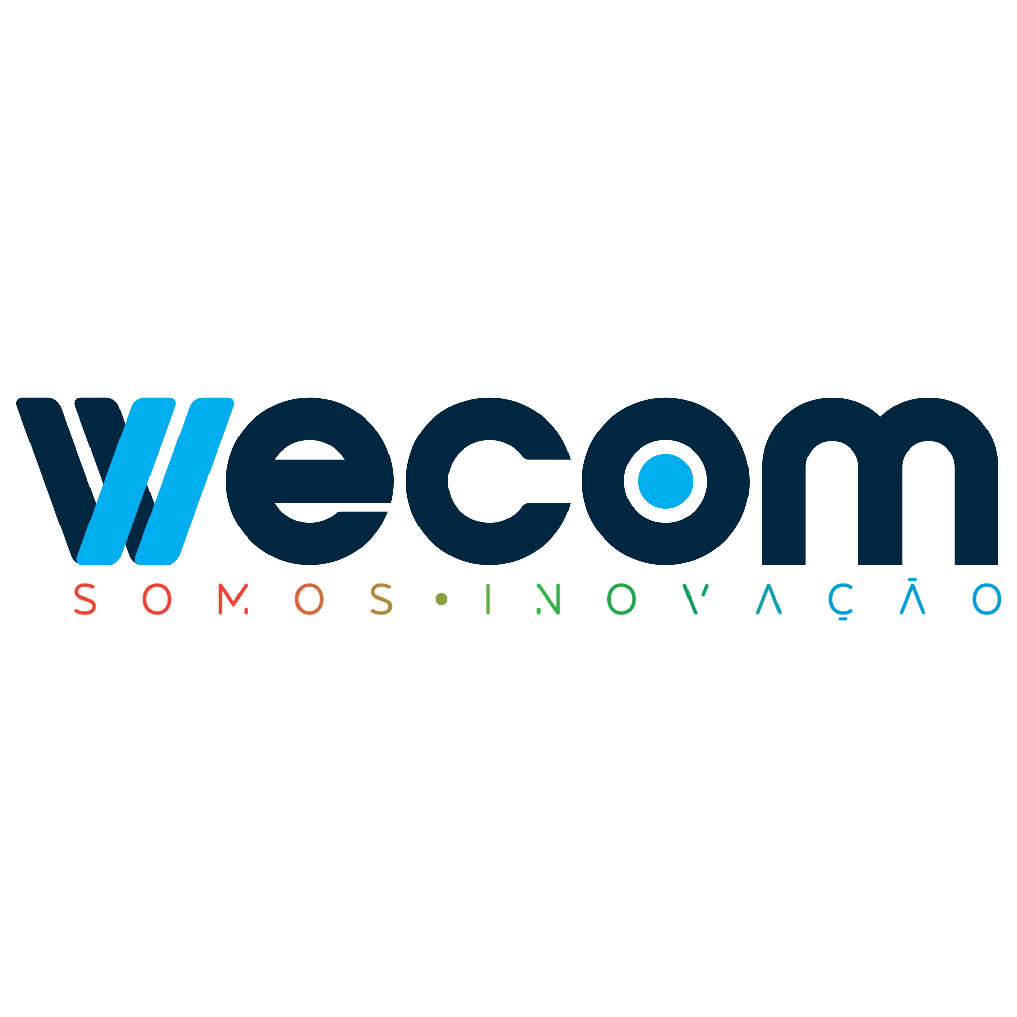 Design sem nome (12)