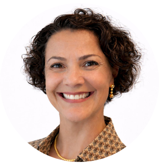 Juliana Pacheco - MG