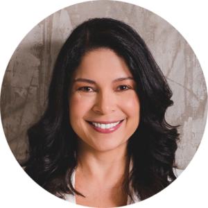 Foto de Dulce de Almeida