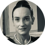 Luana Otoni De Paula