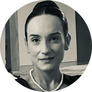 Foto de Luana Otoni De Paula