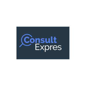 Consult Express
