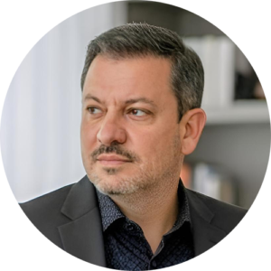 Foto de Solano de Camargo