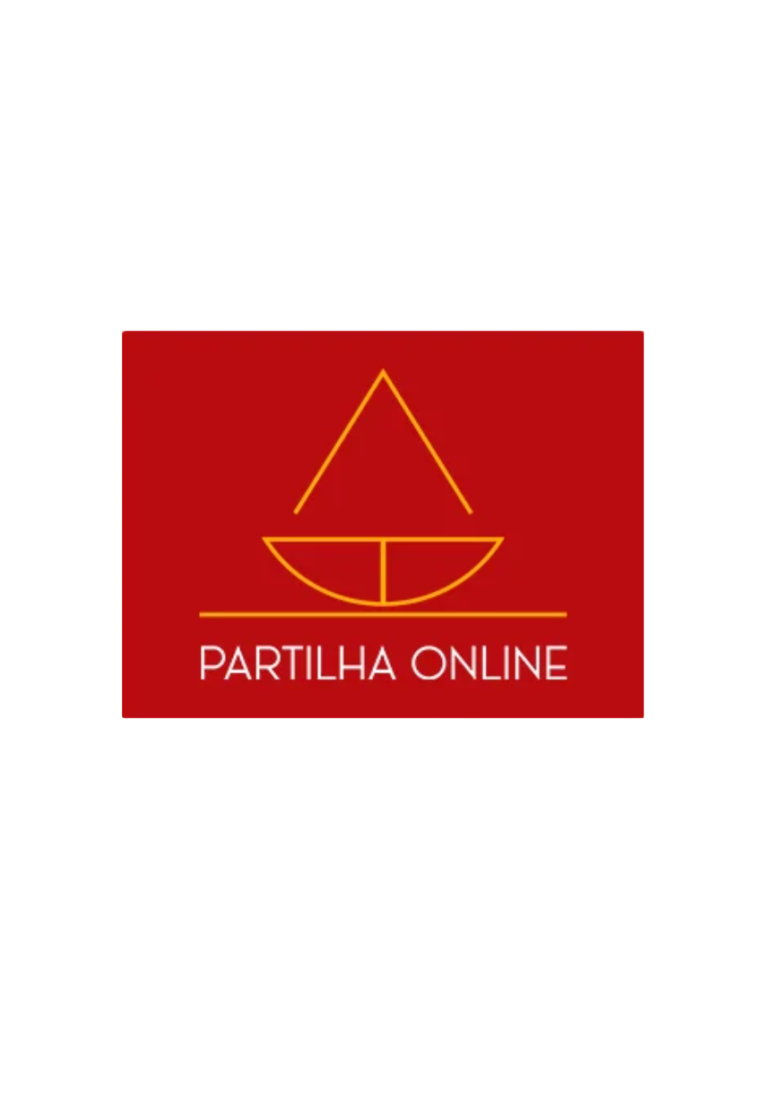Design sem nome (36)