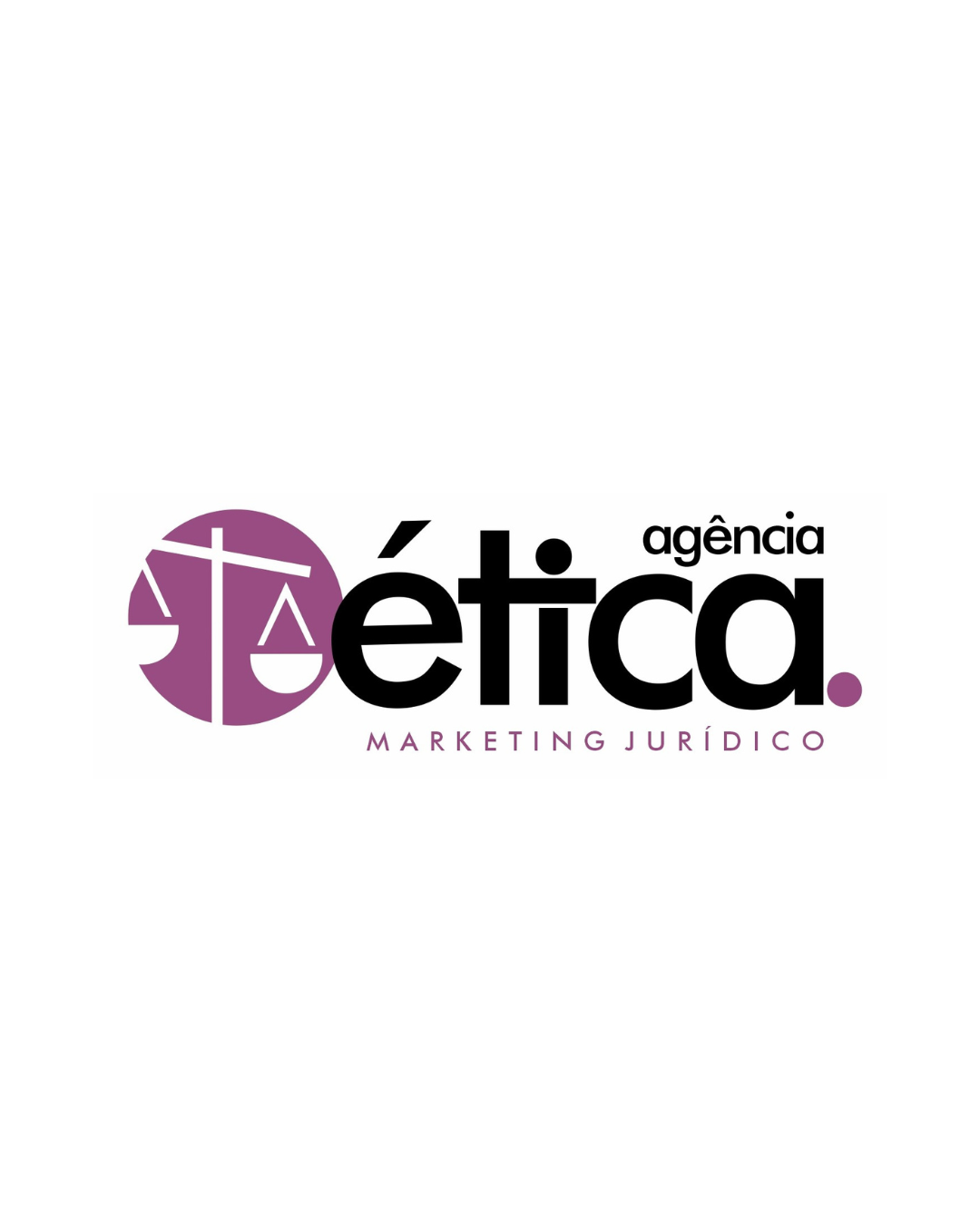 Design sem nome (47)
