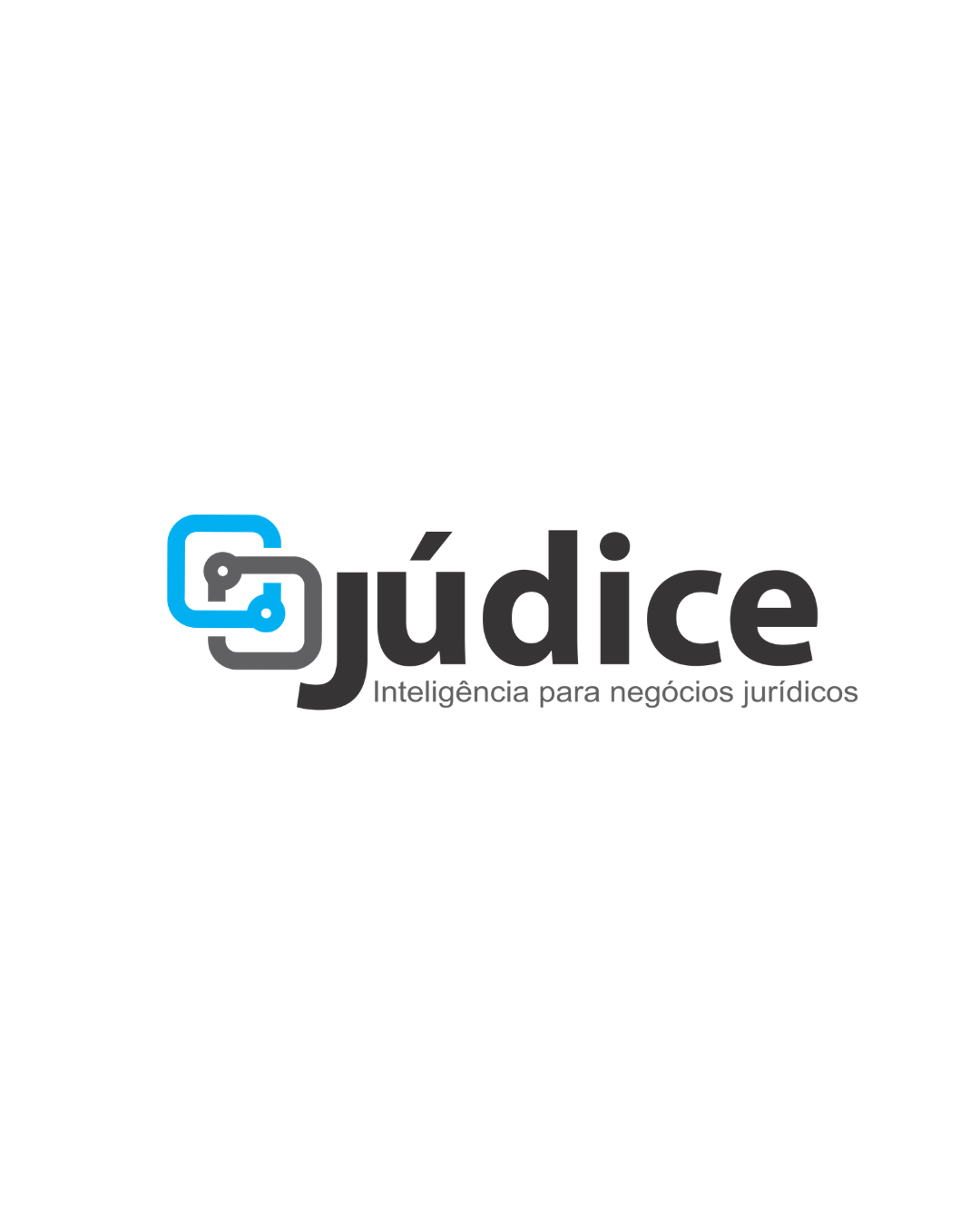 Design sem nome (52)