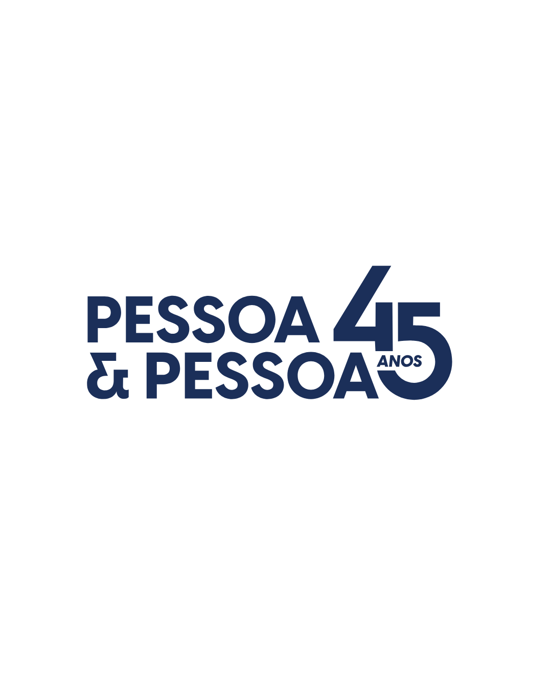 Design sem nome (53)