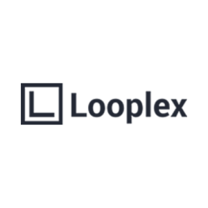 LOOPLEX