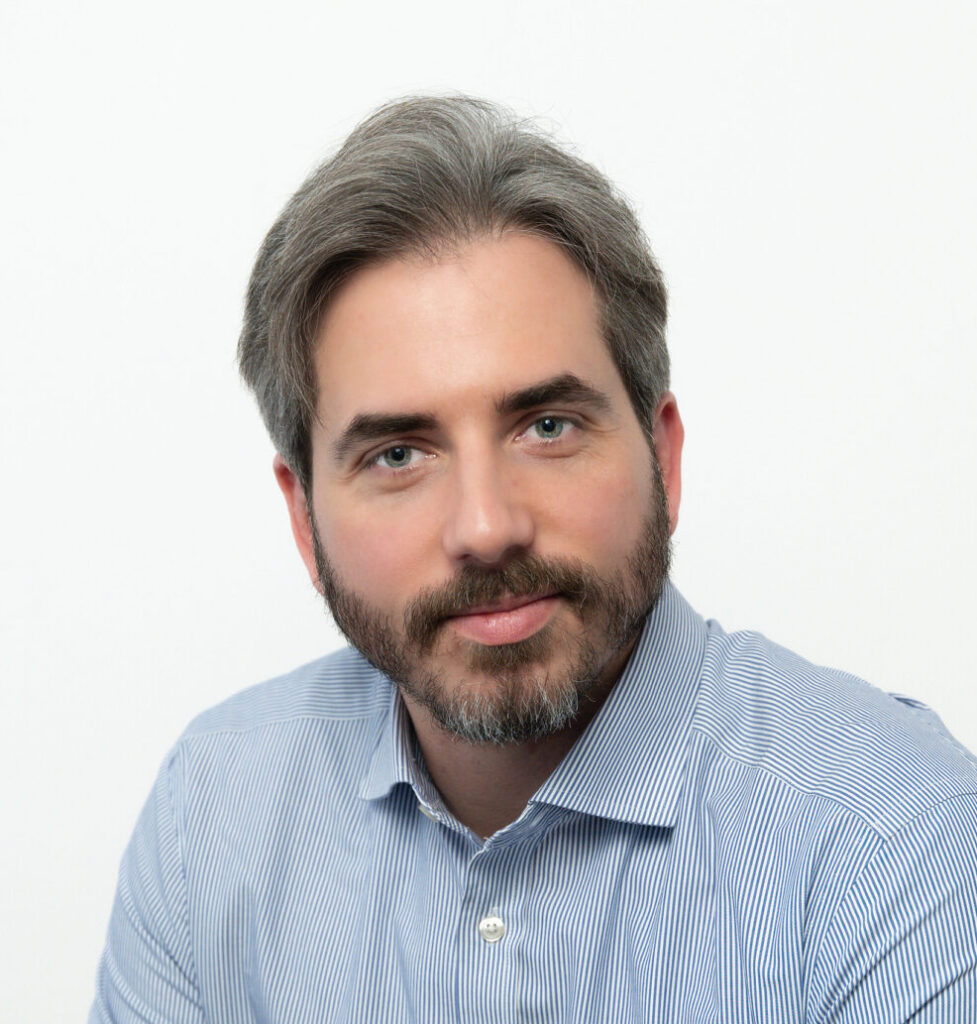 Marcelo Moura