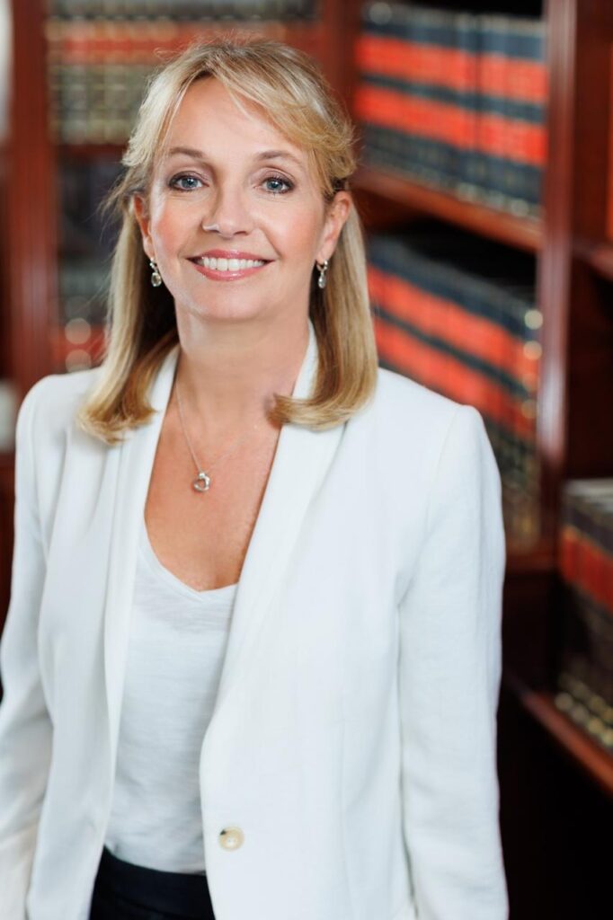 Rogeria Dotti