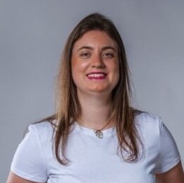 Beatriz Primon