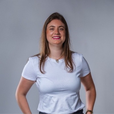 Beatriz Primon