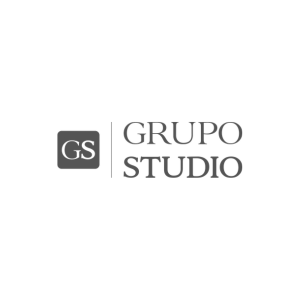 grupo studio