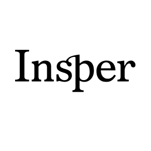 insper