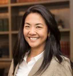 Juliana Yassuda