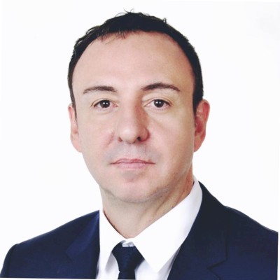 Marcelo Elias