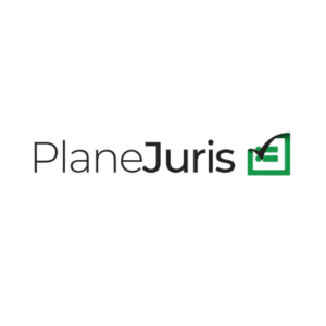 planejuris forumdelivery.com