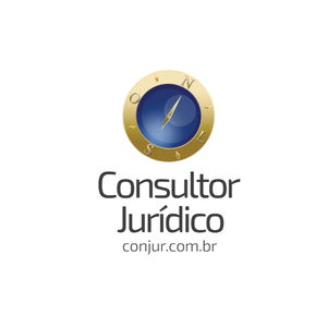 Consultor Juridico