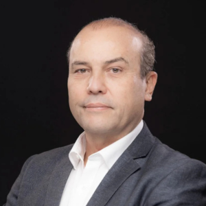 Alexandre Atheniense