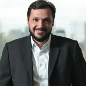 Geyson Bruno Giglio Silva