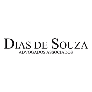 Design sem nome (87)