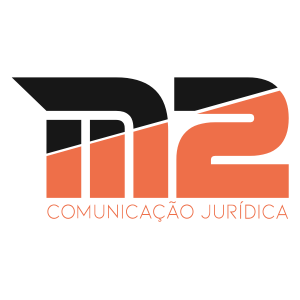 Design sem nome (88)