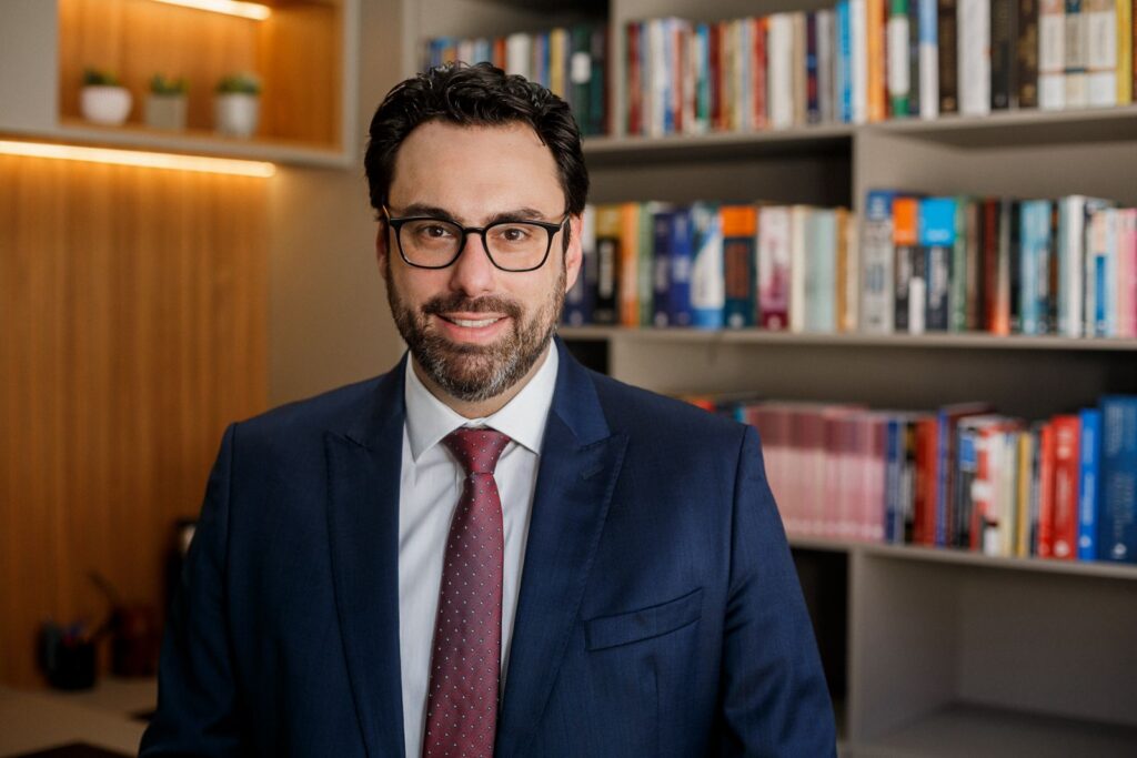 Guilherme Antunes da Cunha