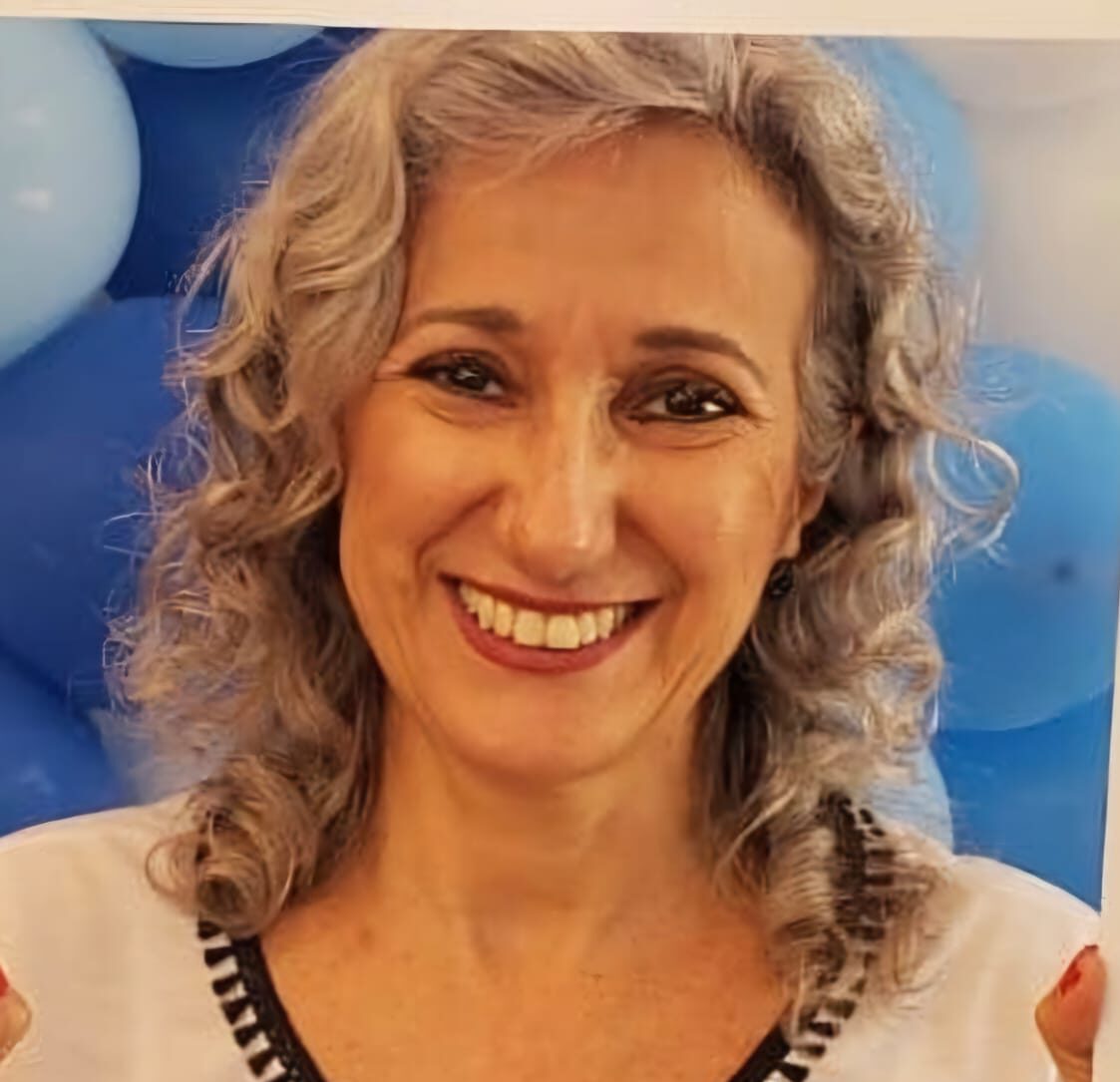 Maria Da Graça Varela