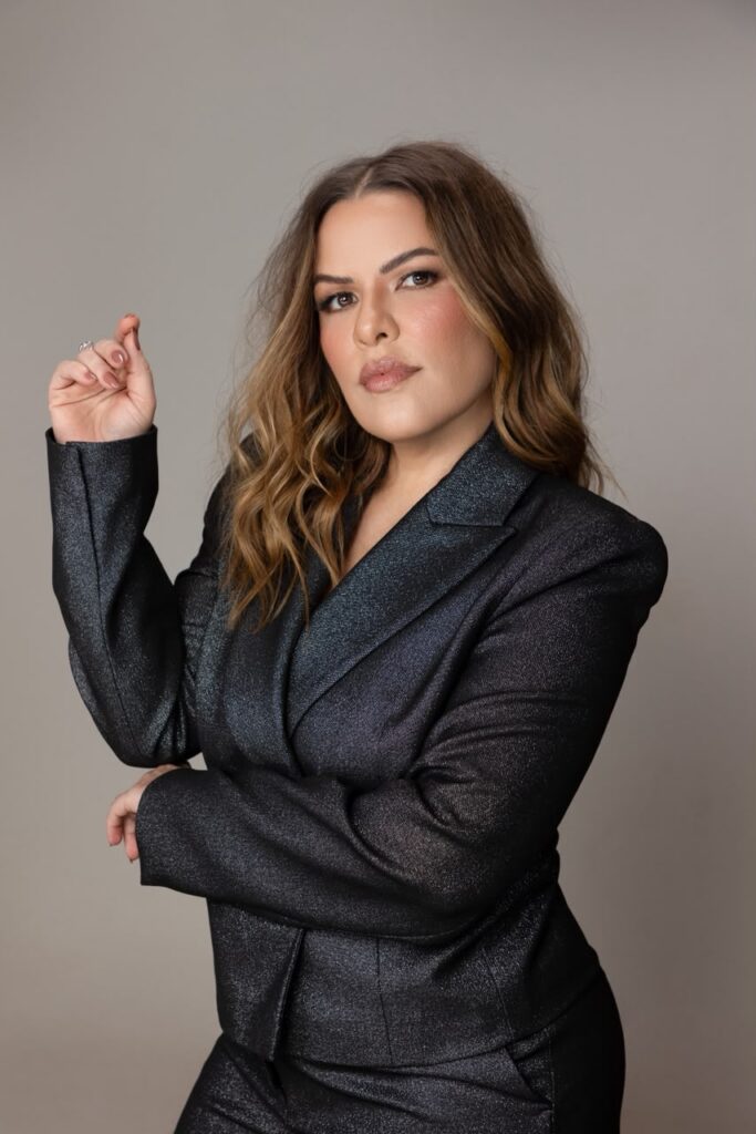 Valéria Guimarães