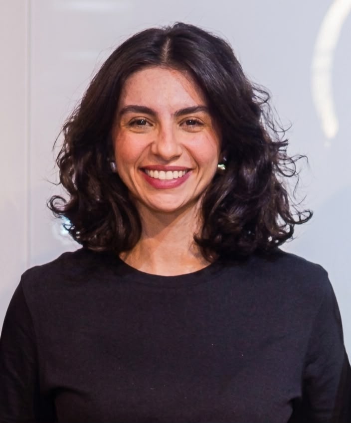 Ana Guimarães