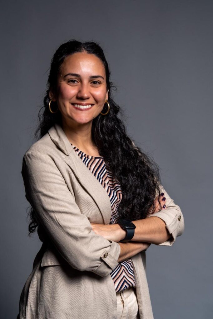 Camila Felix Moreira