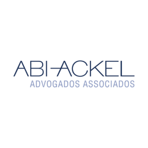 Design sem nome - 2026-07-28T102529