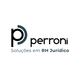 Design sem nome - 2026-07-30T105341