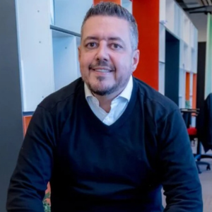 Fabiano Zavanella