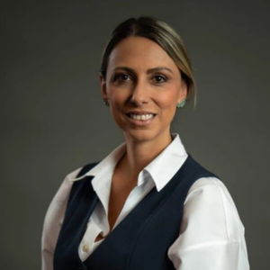 Luciana Tadiello