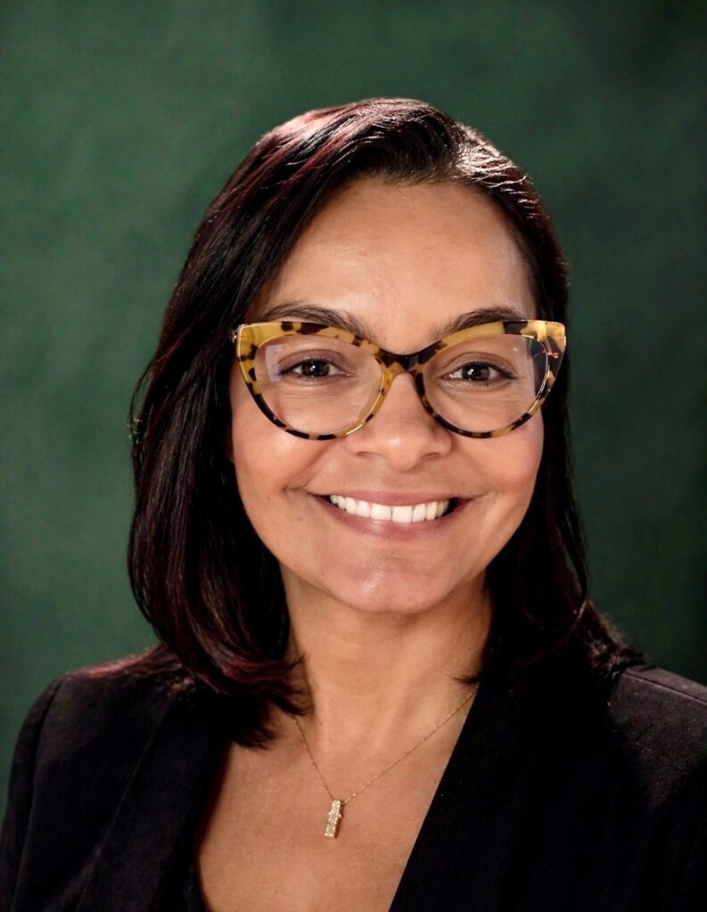 Elielza Aquino
