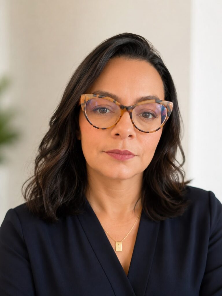 Elielza Aquino
